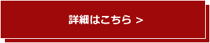 詳細はこちら